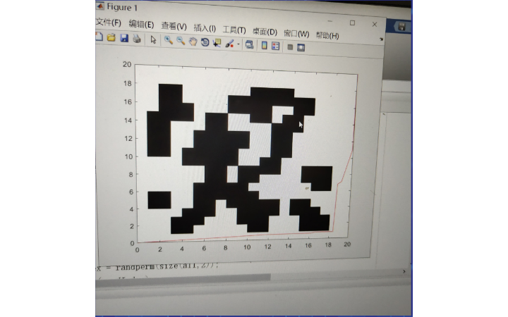 樂邦科技工作室