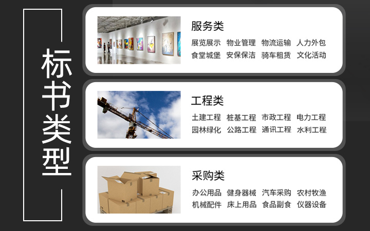 格睿咨詢策劃