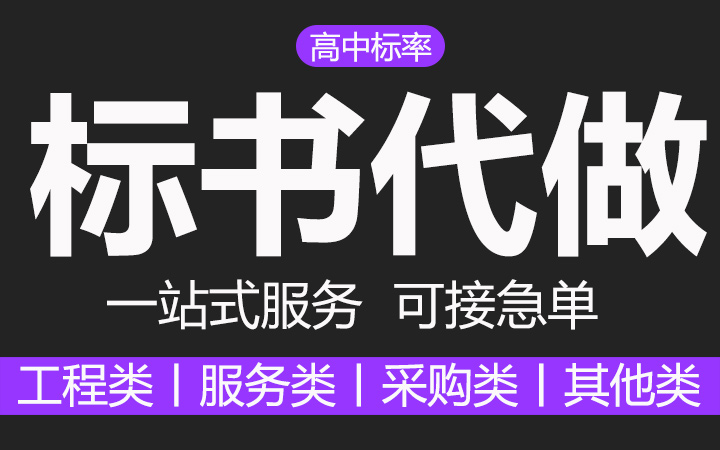 格睿咨詢策劃