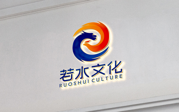 雷廣營銷研究院
