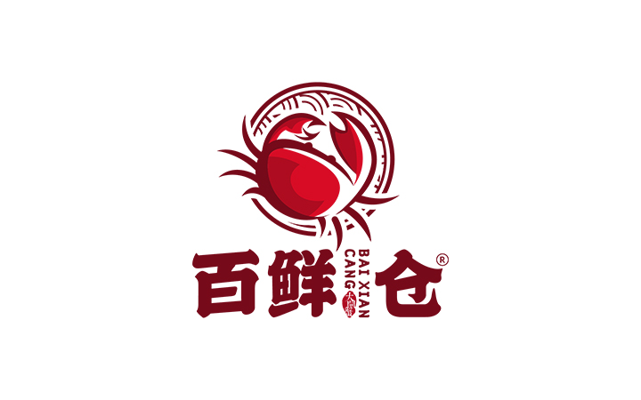 雷廣營銷研究院