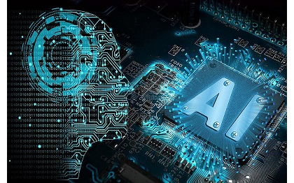 APP開發(fā)，集成目標識別、目標檢測與跟蹤智能<hl>AI</hl>算法