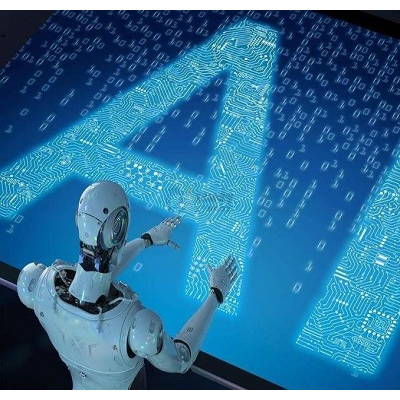 APP開發(fā)，集成目標識別、目標檢測與跟蹤智能AI算法