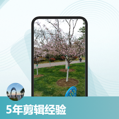 各種音樂視頻制作剪輯