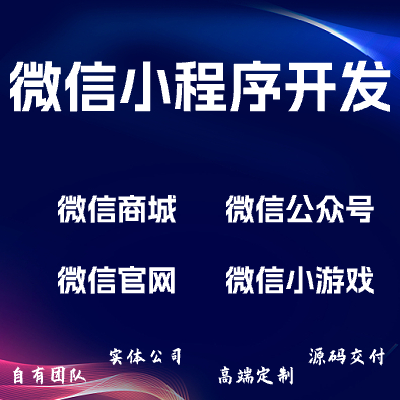 支付寶小程序開發(fā)/醫(yī)療小程序/零售小程序/出行小程序