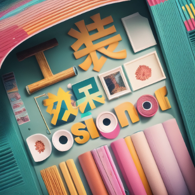 打造專屬于您的工裝展示-優(yōu)質(zhì)工裝效果圖定制服務(wù)