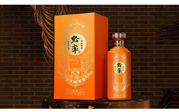 東莞市藝匠品牌設(shè)計有限公司