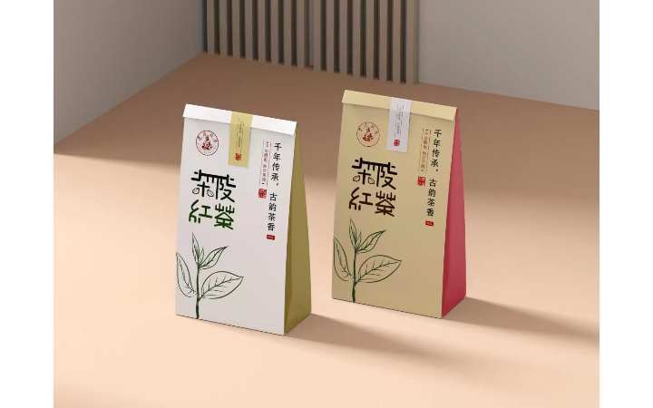 房芳
