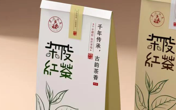 房芳