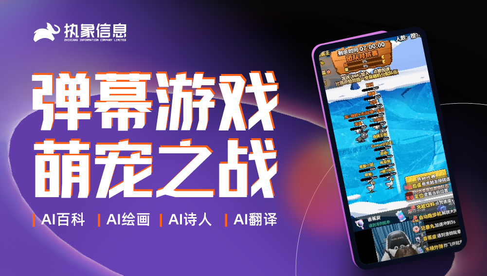 跨境電商電商系統(tǒng)購物系統(tǒng)商場系統(tǒng)小程序APP
