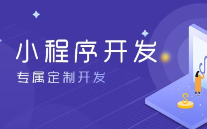 云限honse
