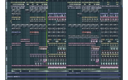 音频类服务，价格便宜，性价比高