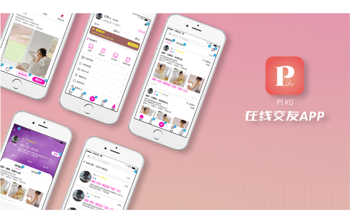 言行讓合作更省心