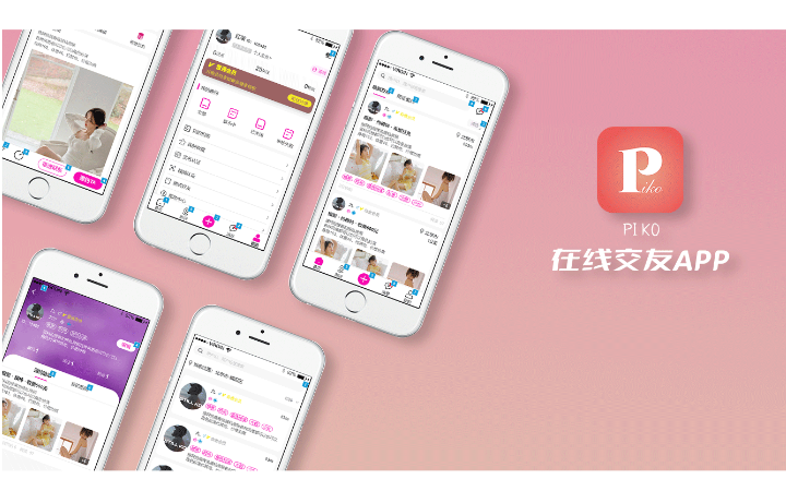 言行讓合作更省心