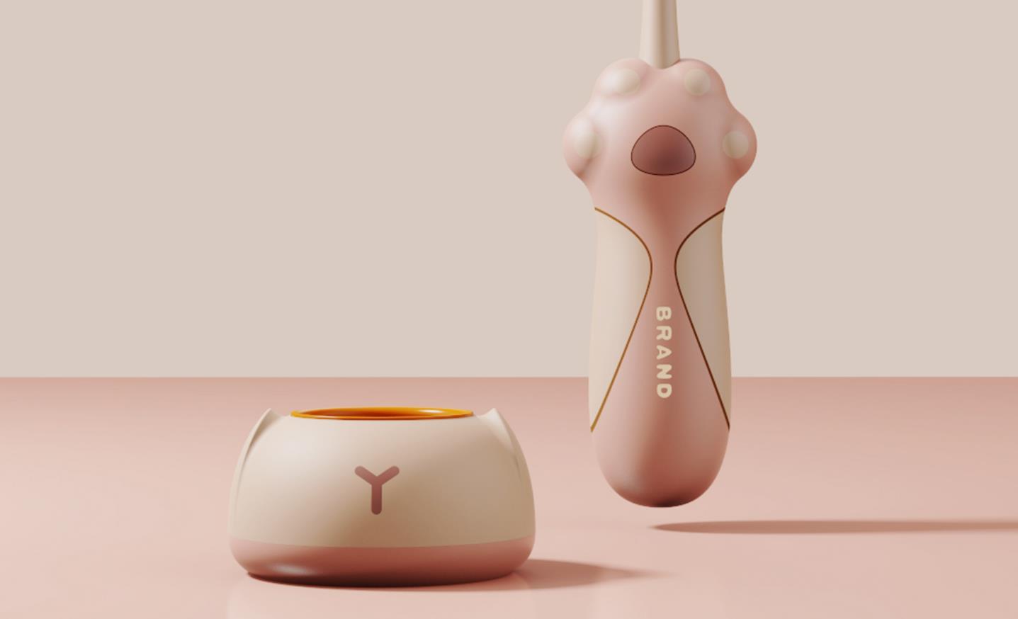 【机床设备】工业设计/产品外观设计/钣金设备/工业设备