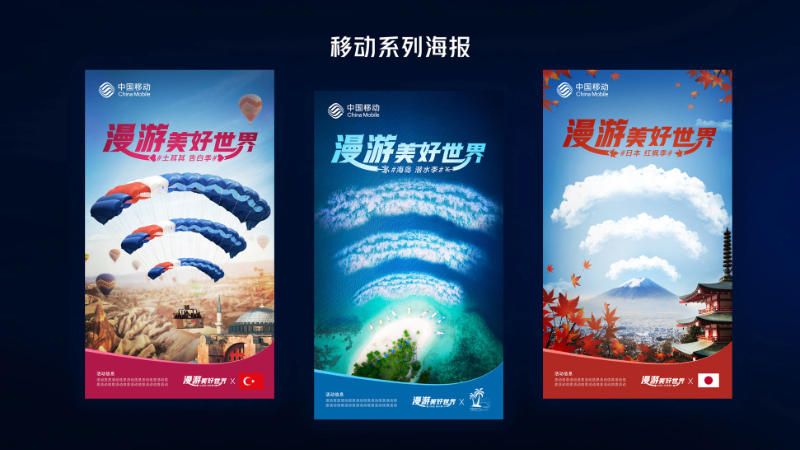 南京迎尚文化傳媒有限公司