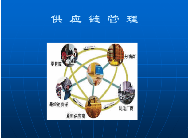 幫利智能科技-10年系統(tǒng)開發(fā)