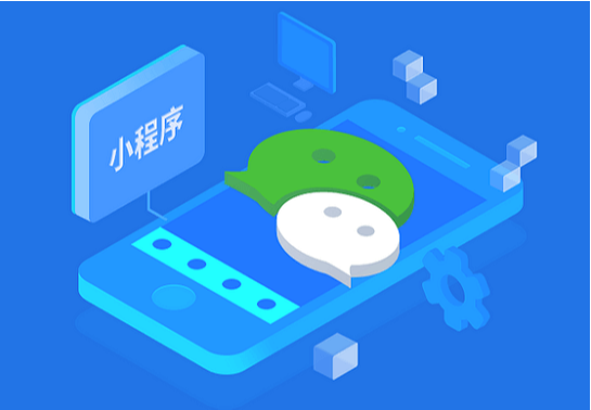 幫利智能科技-10年系統(tǒng)開發(fā)
