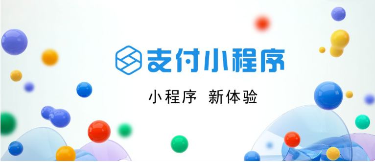 幫利智能科技-10年系統(tǒng)開發(fā)