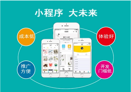 幫利智能科技-10年系統(tǒng)開發(fā)