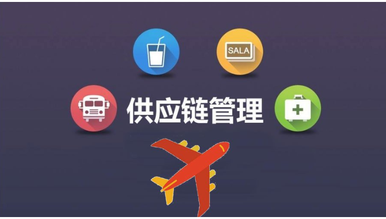 幫利智能科技-10年系統(tǒng)開發(fā)