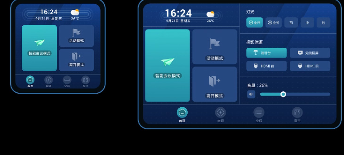 時(shí)一設(shè)計(jì)事務(wù)所