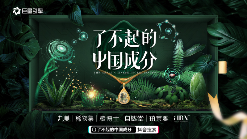 南京迎尚文化傳媒有限公司