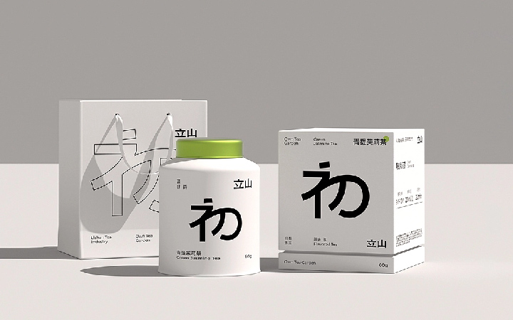 時(shí)一設(shè)計(jì)事務(wù)所