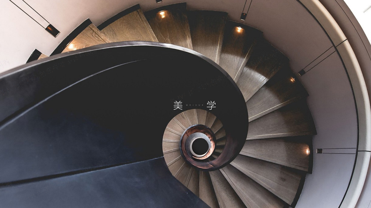 【云華空間】商務(wù)室洽談室空間設(shè)計si全新休息室設(shè)計