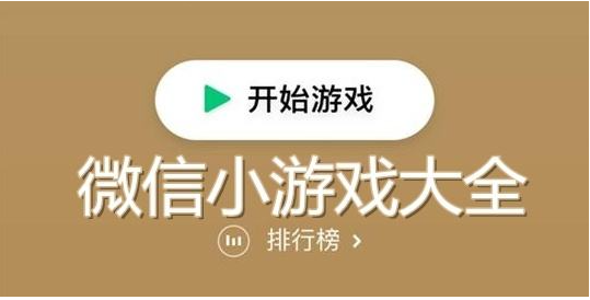 幫利智能科技-10年系統(tǒng)開發(fā)