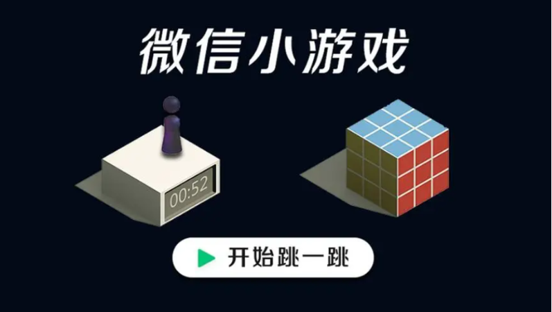 幫利智能科技-10年系統(tǒng)開發(fā)