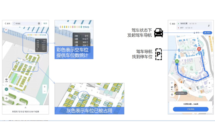 上海疆淮智能信息科技有限公司