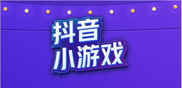 幫利智能科技-10年系統(tǒng)開發(fā)