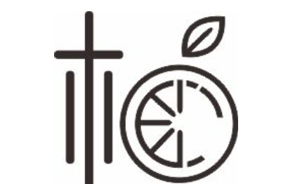 【柚子设计工作室】LOGO设计｜营销海报设计等多行业定制