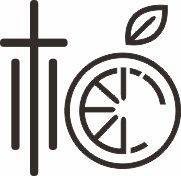 【柚子設(shè)計(jì)工作室】LOGO設(shè)計(jì)｜營(yíng)銷(xiāo)海報(bào)設(shè)計(jì)等多行業(yè)定制
