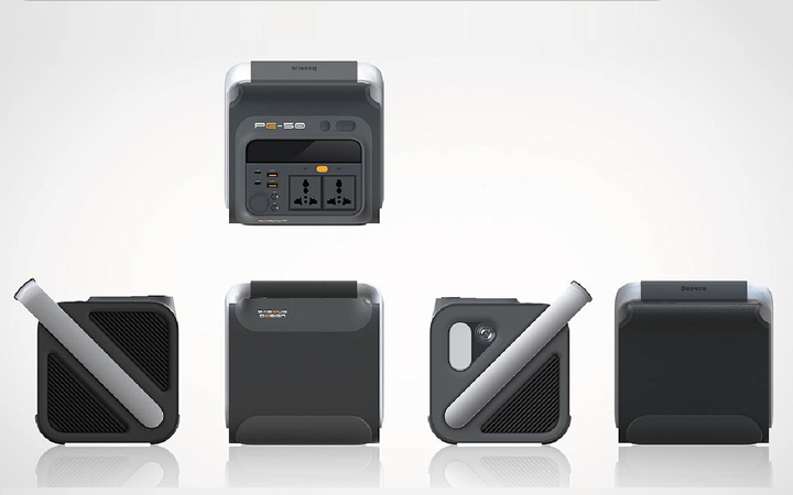 艺格产品策划八戒自营合作店