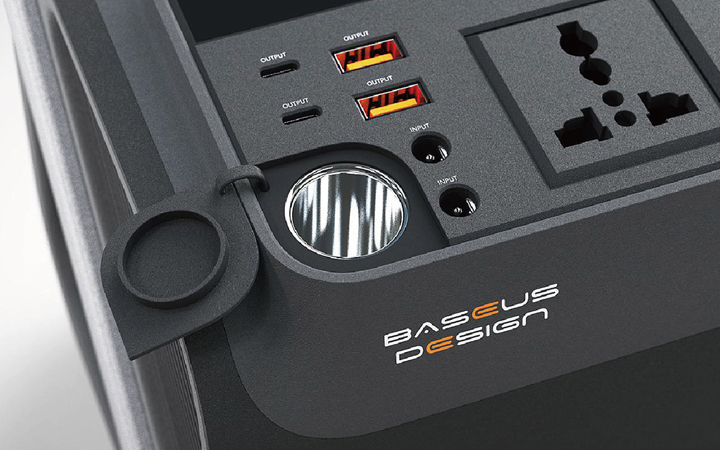 艺格产品策划八戒自营合作店