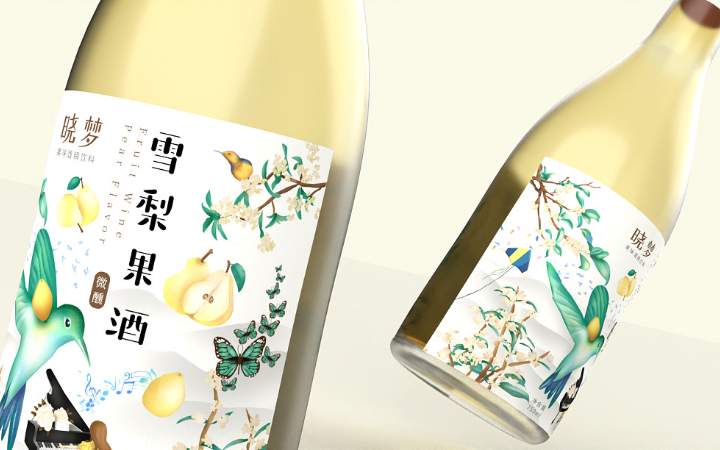 術(shù)造品牌設(shè)計