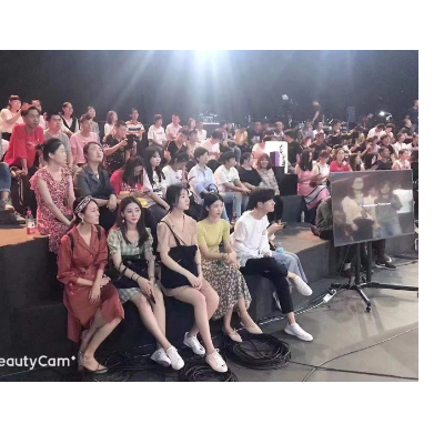 會議充場群眾演員/模特演員/學生兼職/派發(fā)傳單/活動充場