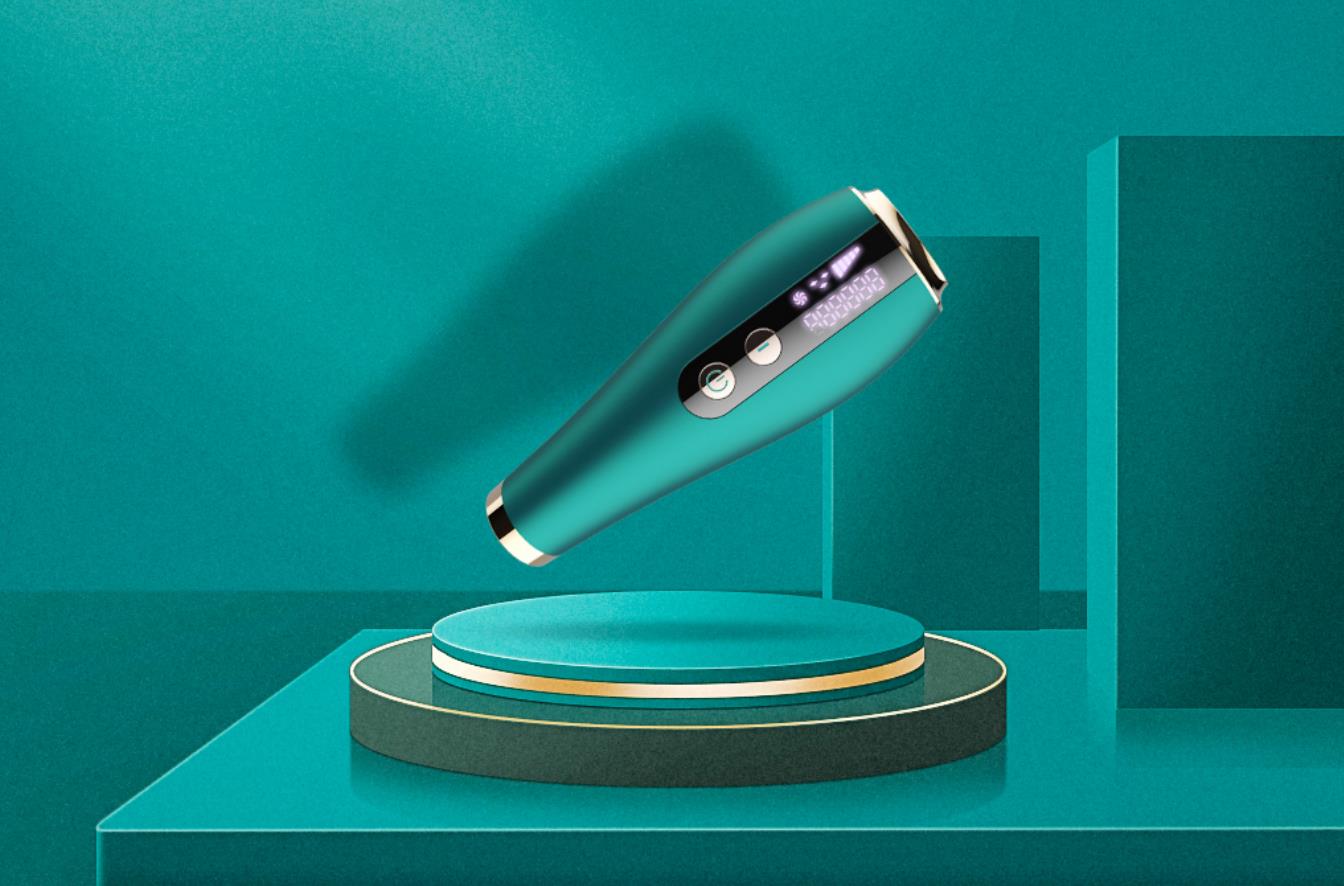 【机床设备】工业设计/产品外观设计/钣金设备/工业设备