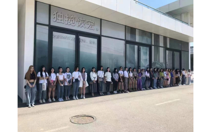 鑫享事成活動(dòng)人員供應(yīng)