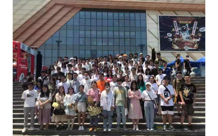 鑫享事成活動(dòng)人員供應(yīng)