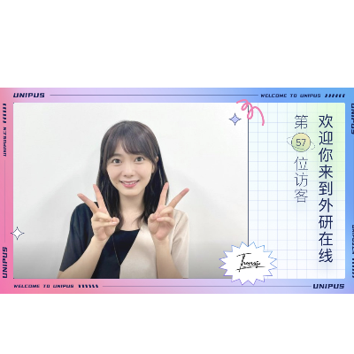 一體機(jī)觸屏電子簽到/簽名拍照生成二維碼下載軟件