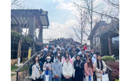兼職人員大學(xué)生兼職/人偶扮演/人偶兼職/派發(fā)傳單促銷兼職