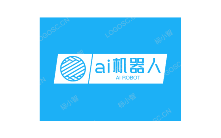 雀氏潤軟件開發(fā)