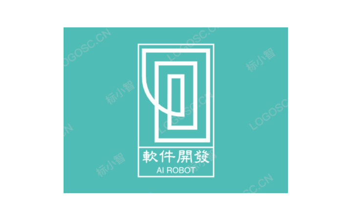 雀氏潤軟件開發(fā)