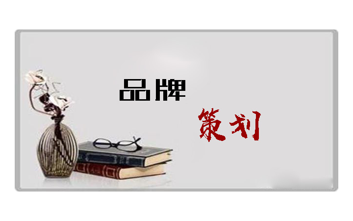 飛越文創(chuàng)