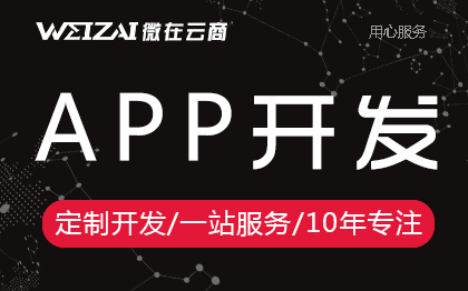 APP开发设计定制 商城直播社交预约到店上门商家