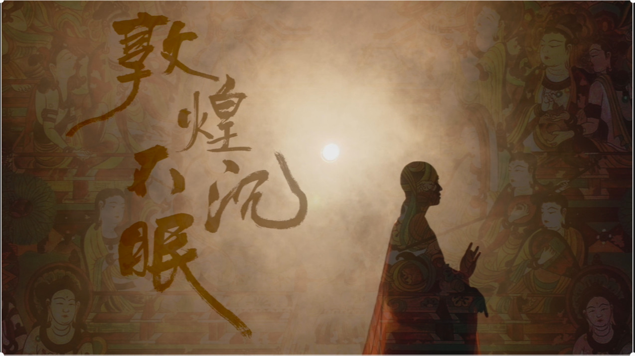 二維AE企業(yè)產(chǎn)品牌MG手繪逐幀活動(dòng)流程教育動(dòng)畫設(shè)計(jì)定制作