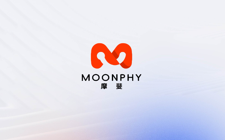 觀點品牌全案設計
